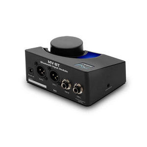 Kali MV-BT Monitor Volume Controller with Bluetooth