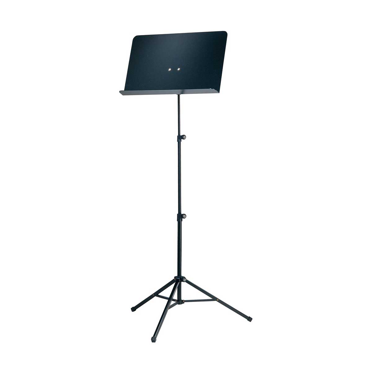 K&M 10068 School Orchestra Music Stand