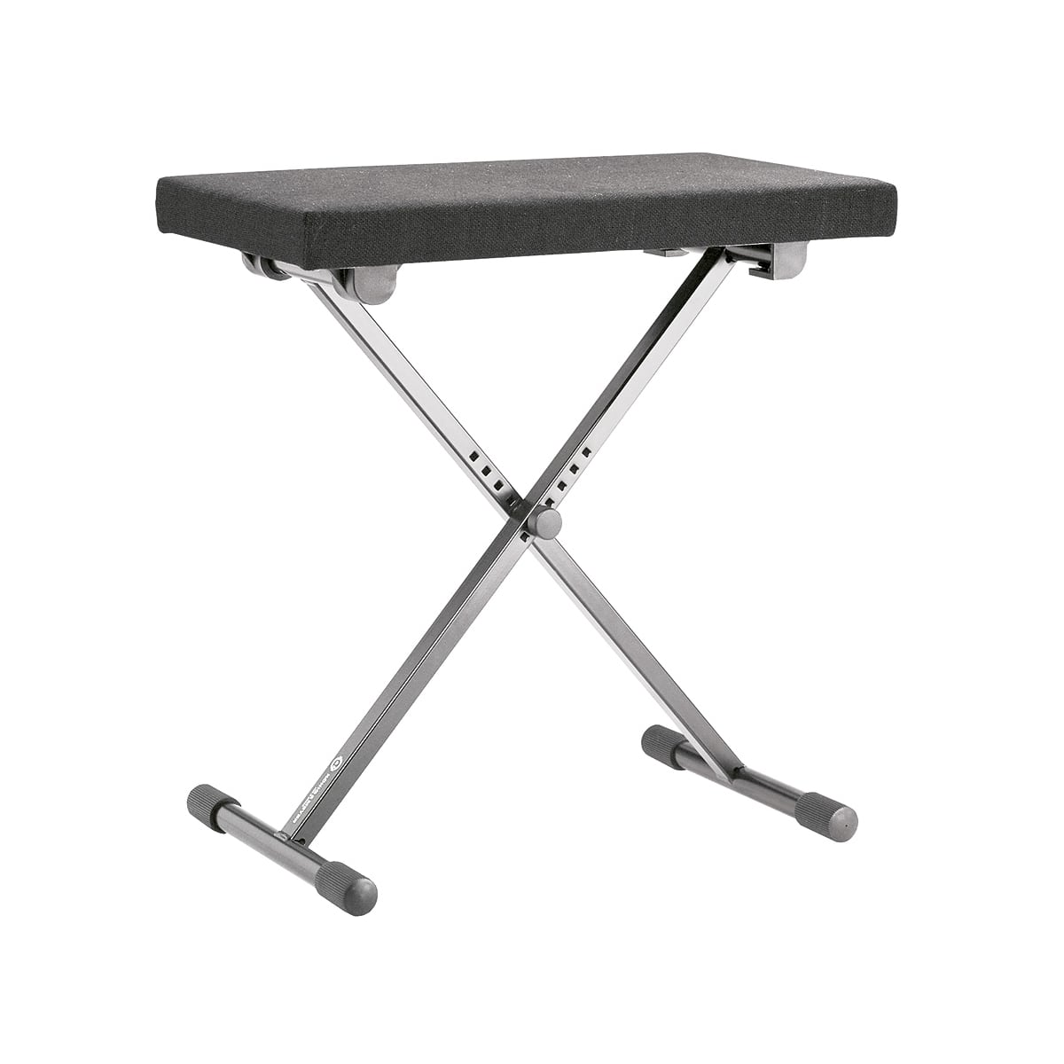 Konig & Meyer 14065 keyboard bench