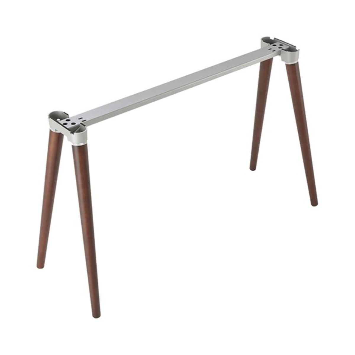 KORG Wooden Legs For SV and D1 Series