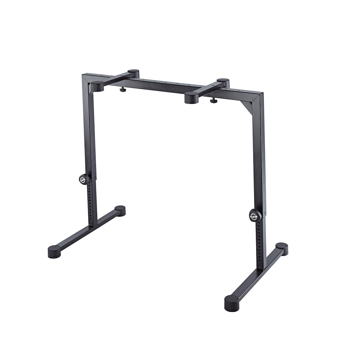KM 18810 Table-style keyboard stand Table-style keyboard stand
