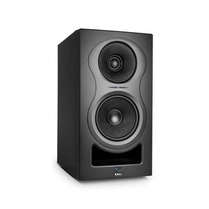 Kali Audio IN-5 3-Way Studio Monitor Angle