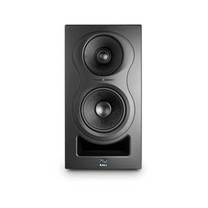 Kali Audio IN-5 3-Way Studio Monitor Front