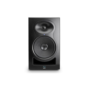 Kali Audio LP-8 8" 2nd Wave 2-Way Active Studio Monitor - Black (Single)