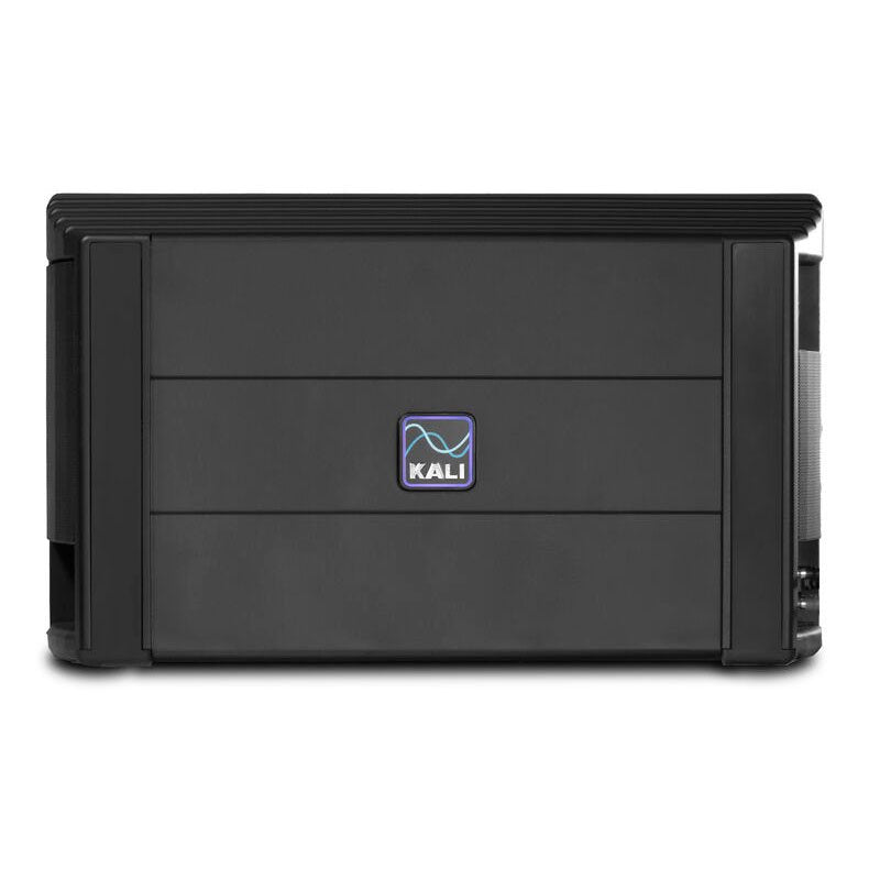 Kali Audio IN-UNF Ultra-Nearfield Studio Monitor System