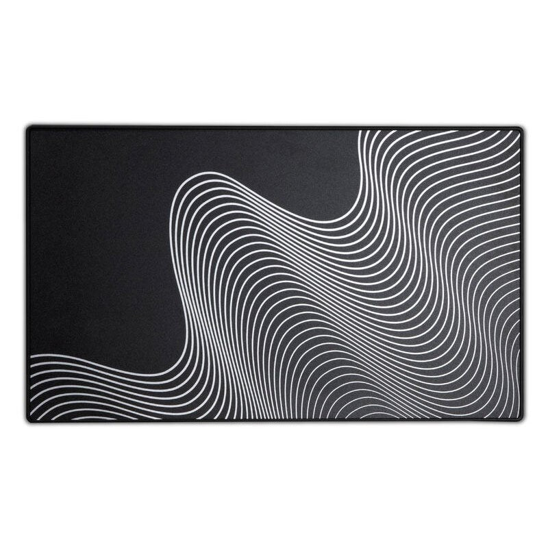 Kali Audio IN-UNF Ultra-Nearfield Studio Monitor System