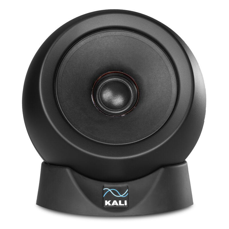 Kali Audio IN-UNF Ultra-Nearfield Studio Monitor System