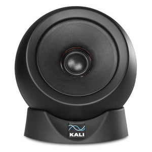 Kali Audio IN-UNF Ultra-Nearfield Studio Monitor System