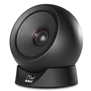 Kali Audio IN-UNF Ultra-Nearfield Studio Monitor System
