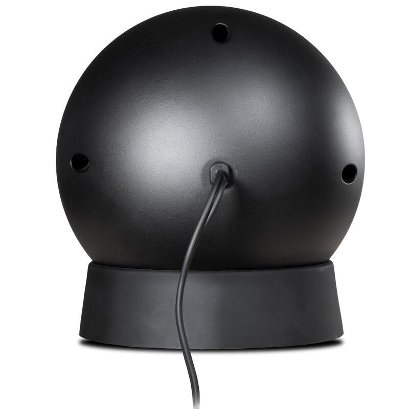 Kali Audio IN-UNF Ultra-Nearfield Studio Monitor System