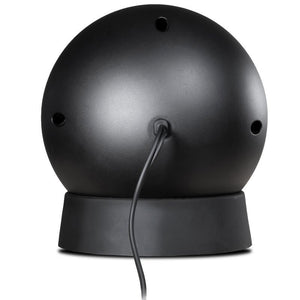 Kali Audio IN-UNF Ultra-Nearfield Studio Monitor System