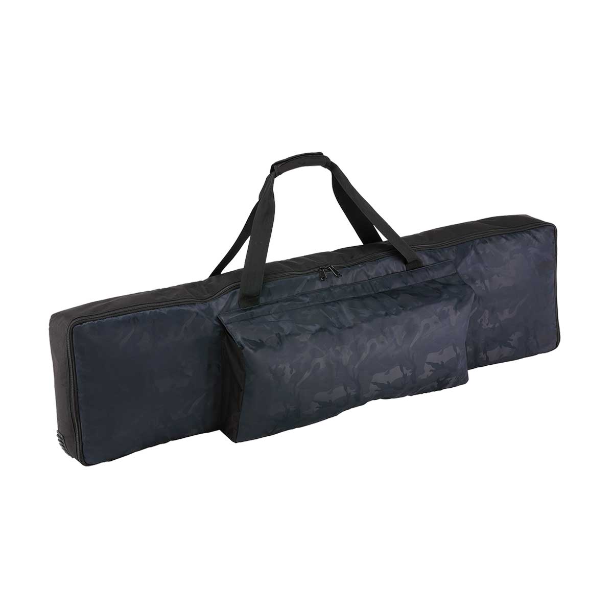 KORG KO-B2SC Carry Bag for B2 Piano