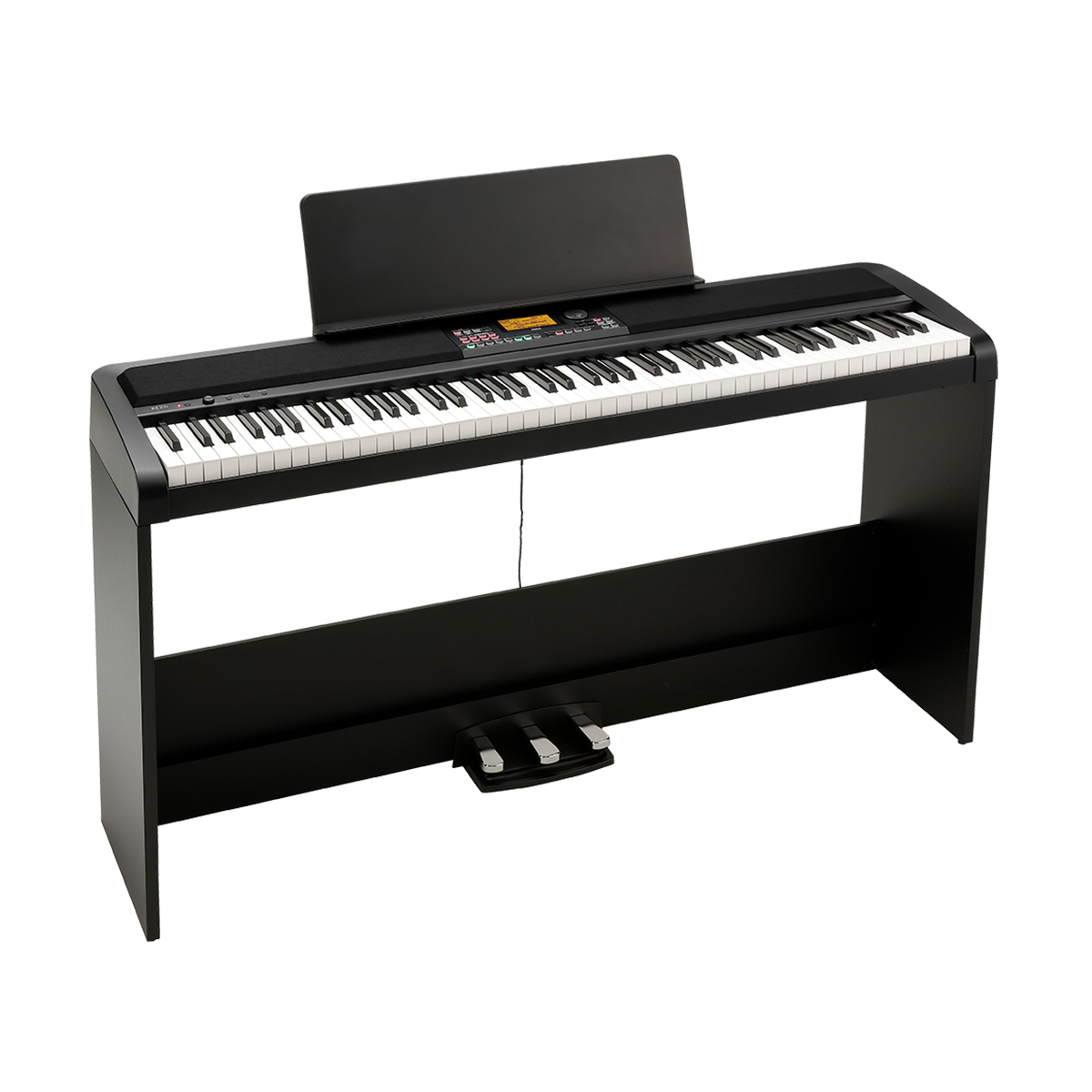 Korg XE20SP Digital Ensemble Piano