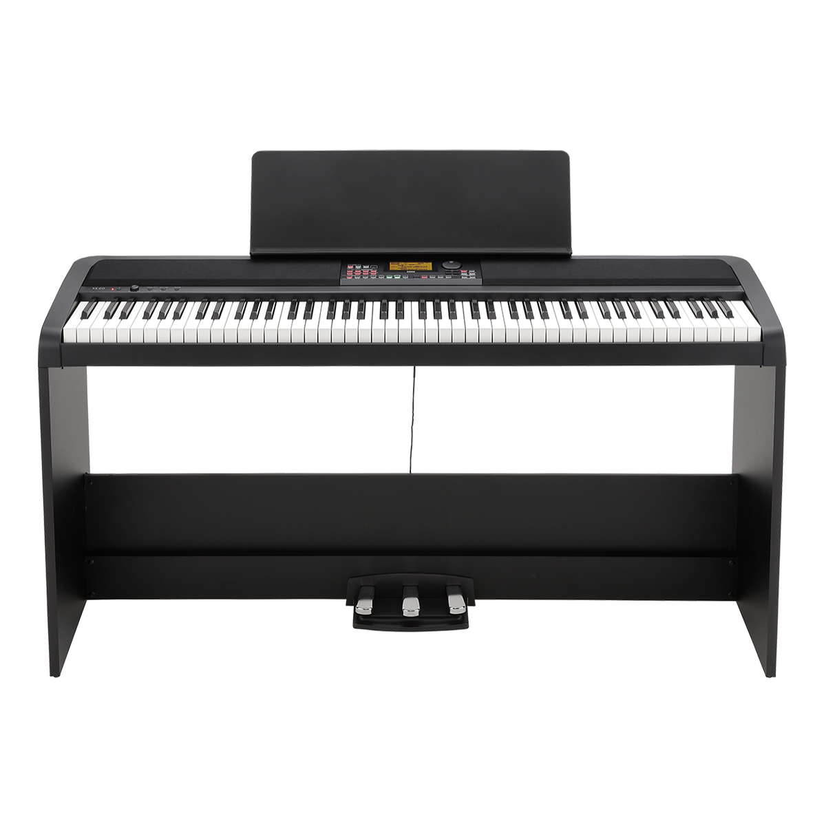 Korg XE20SP Digital Ensemble Piano