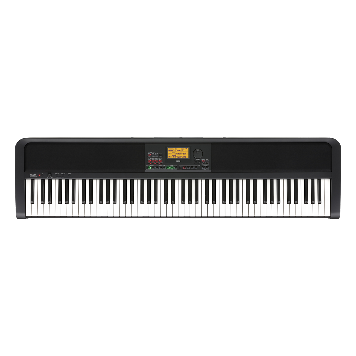 Korg XE20SP Digital Ensemble Piano