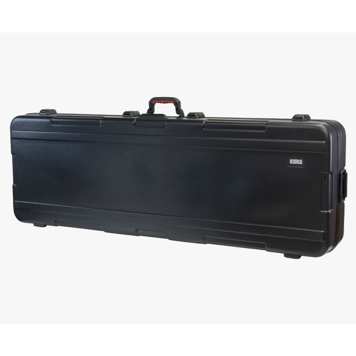 Korg Hard Case