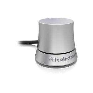 TC Electronic Level Pilot Desktop Monitor Volume Control Right