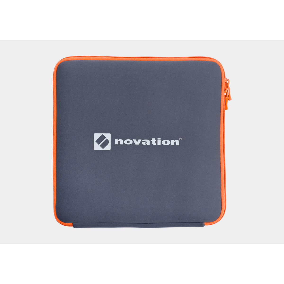 Novation Launchpad S and Launch Control XL Neoprene Sleeve