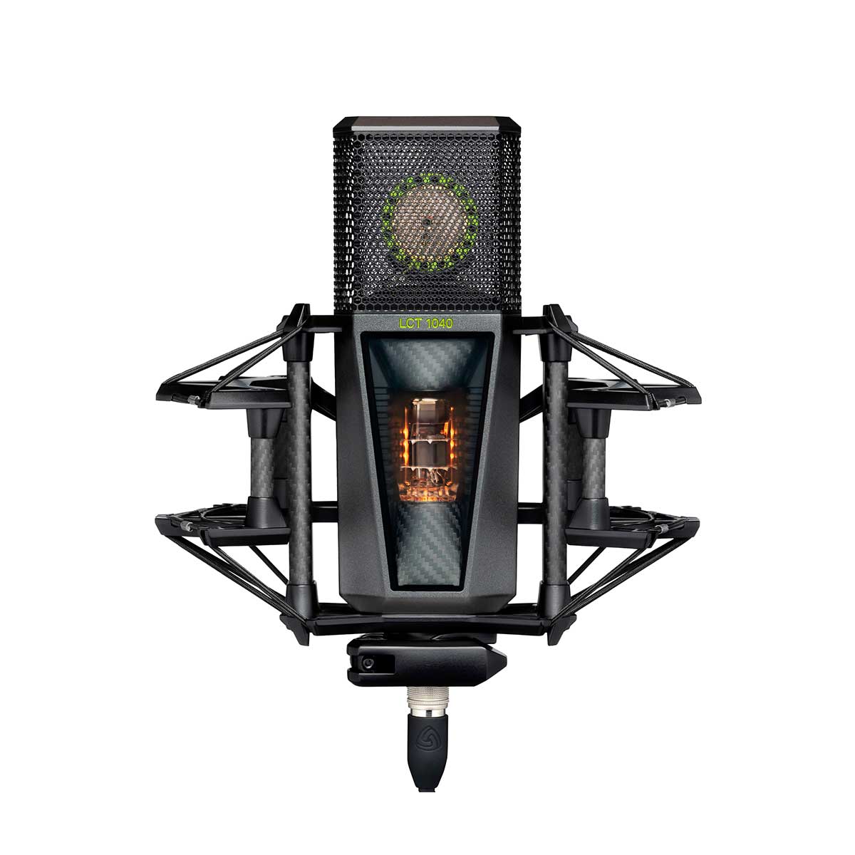 Lewitt LCT 1040 Tube Microphone