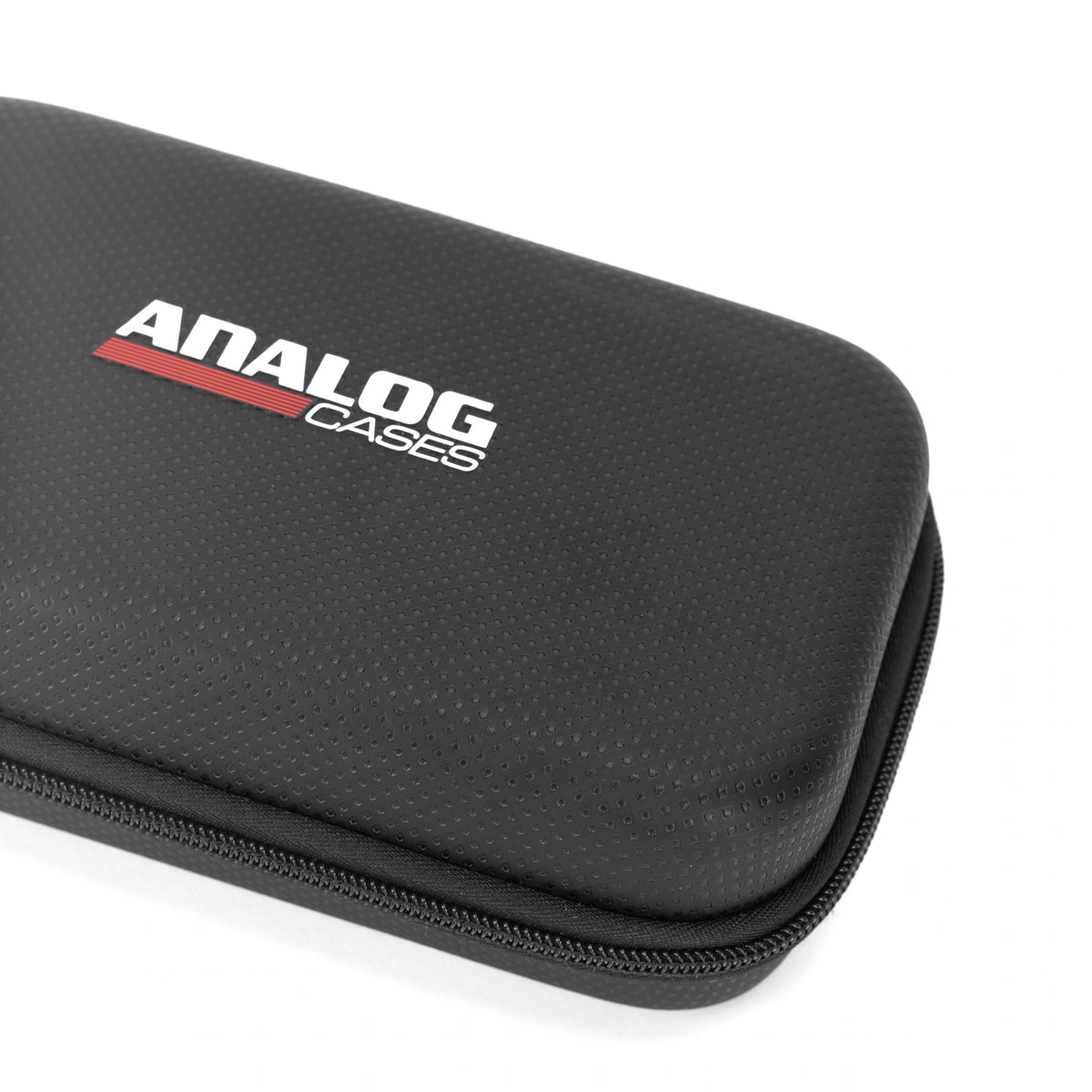 Analog Cases GLIDE Case for the Focusrite Scarlett 2i2 (Gen 3)