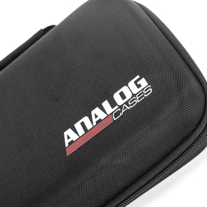 Analog Cases PULSE Case for the Universal Audio Volt 476 or 276