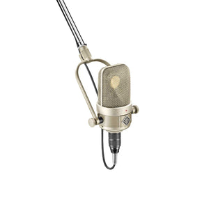 Neumann M 49 V Tube Condenser Microphone