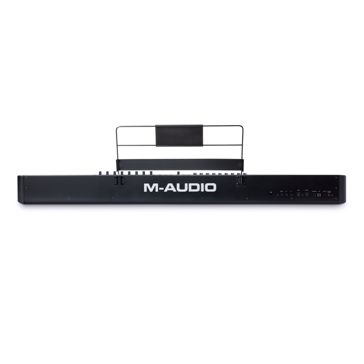 M-Audio Hammer 88 Pro