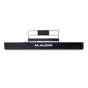 M-Audio Hammer 88 Pro