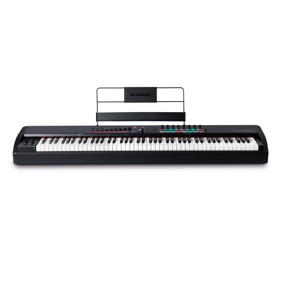 M-Audio Hammer 88 Pro