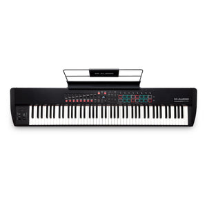 M-Audio Hammer 88 Pro