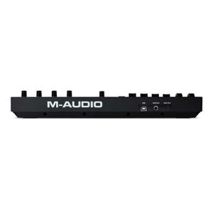 M-Audio Oxygen Pro Mini 32 Note USB Controller