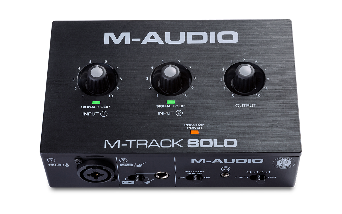 M-Audio-M-Track-Solo-Angle-Front.png