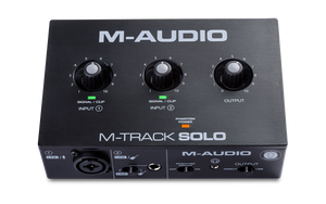 M-Audio-M-Track-Solo-Angle-Front.png