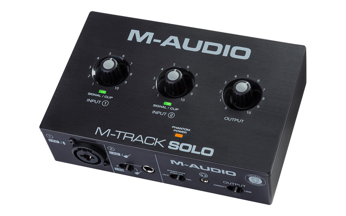 M-Audio-M-Track-Solo-Angle-Left.png
