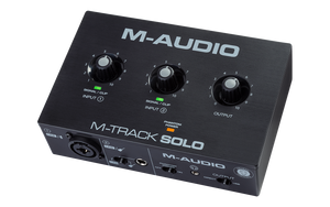 M-Audio-M-Track-Solo-Angle-Left.png