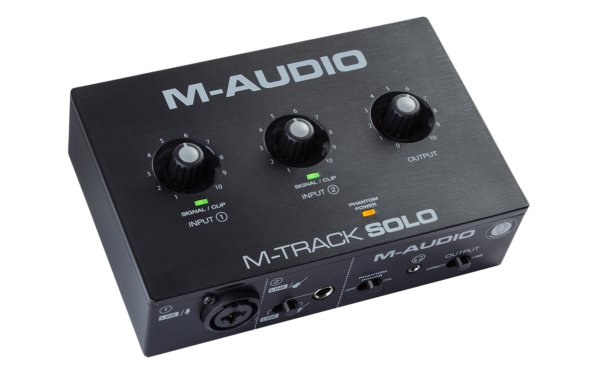 M-Audio-M-Track-Solo-Angle-Right.png