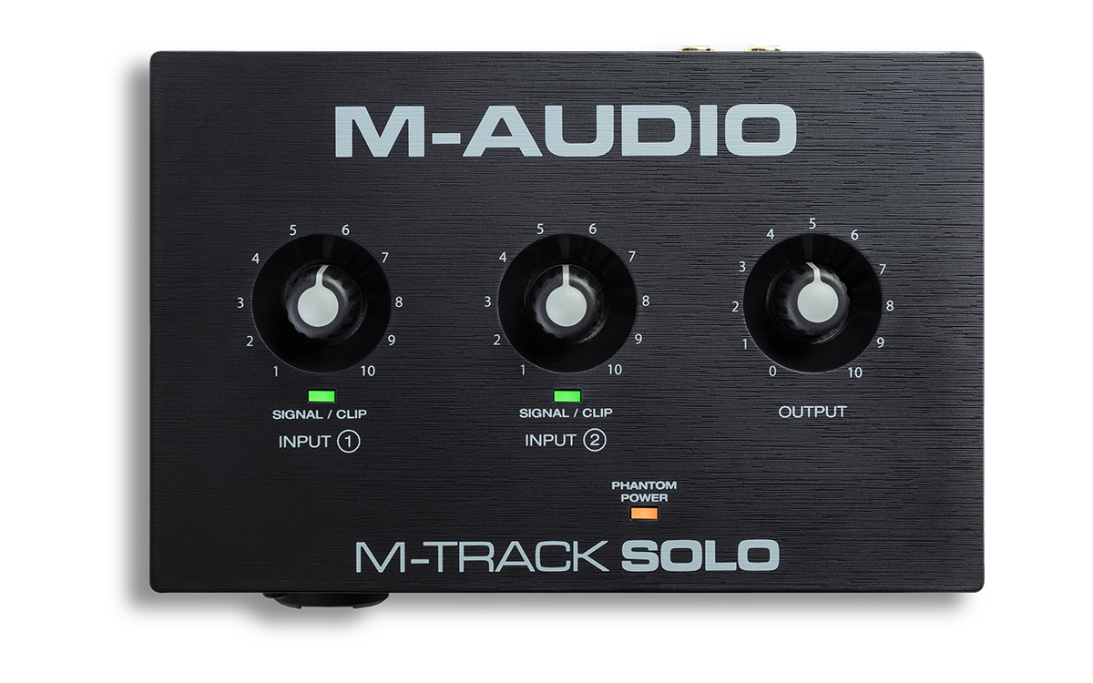M-Audio-M-Track-Solo-Side-Top.png