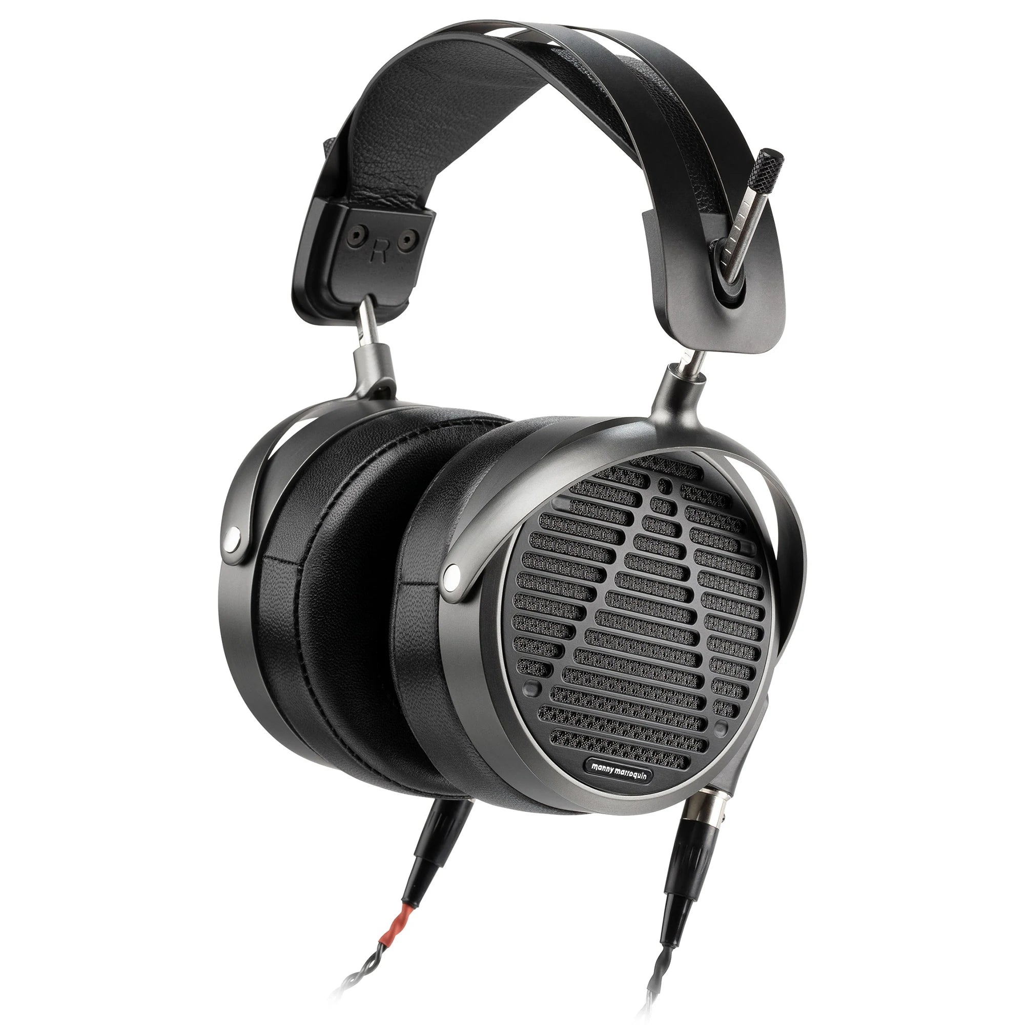 Audeze MM-500 Open Headphones
