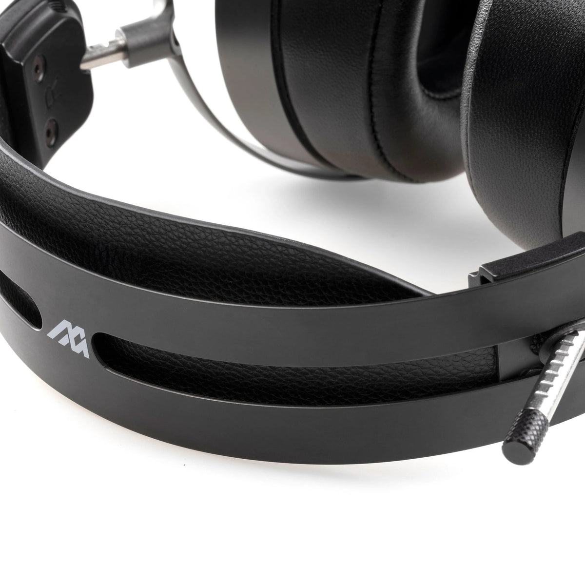 Audeze MM-500 Open Headphones