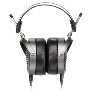 Audeze MM-500 Open Headphones