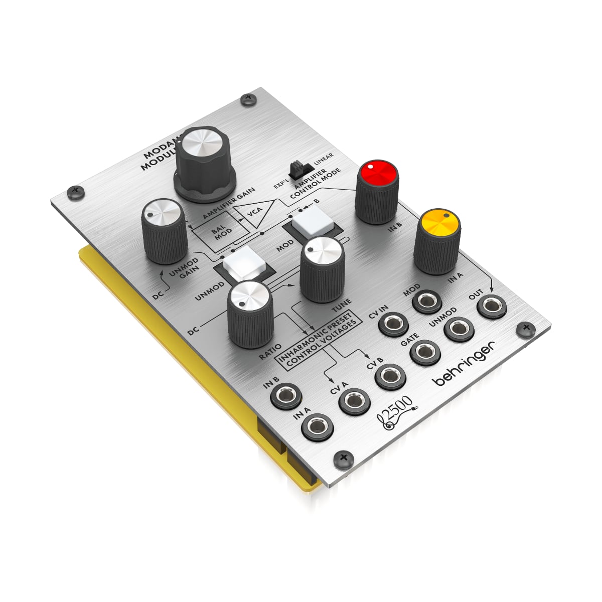 MODAMP-MODULE-1005_P0E8Y_Left