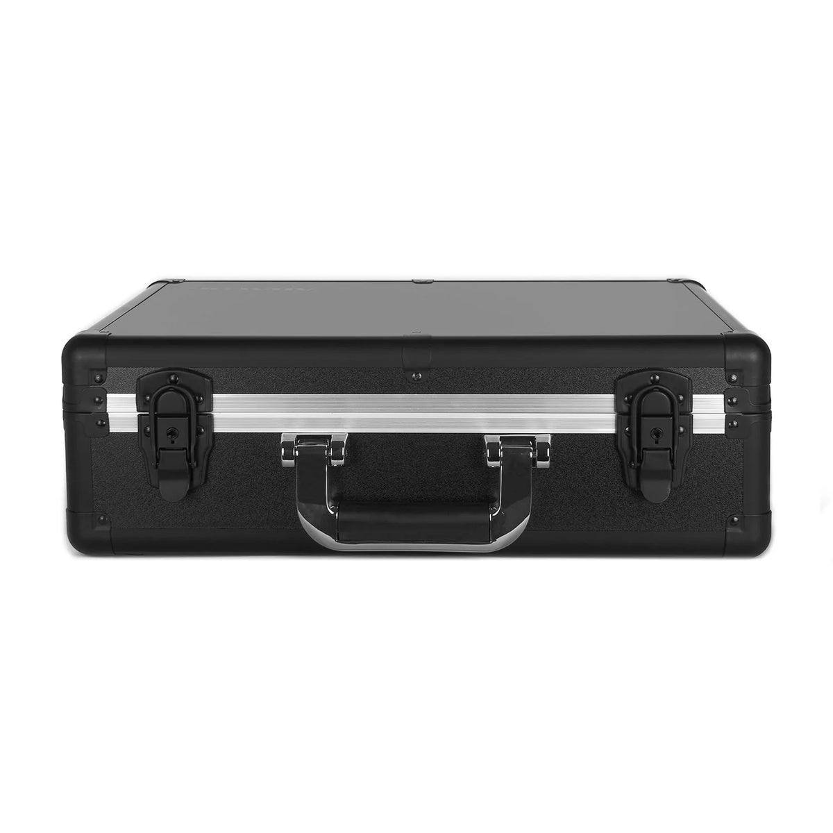 Analog Cases UNISON Case For The Akai MPC One