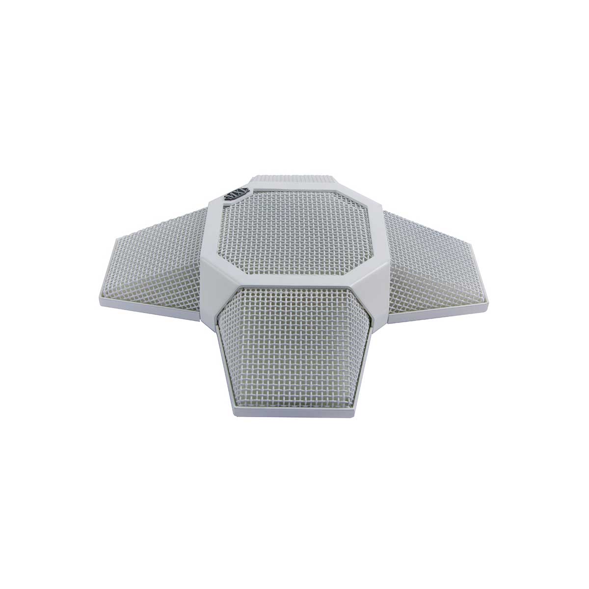 MXL AC-360-Z v2 360 Degree Zoom-Certified USB Conferencing Microphone