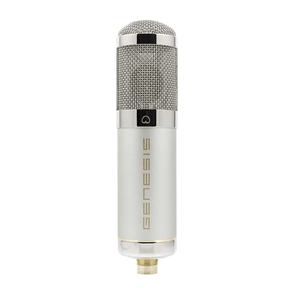 MXL Genesis Heritage Edition Tube Microphone