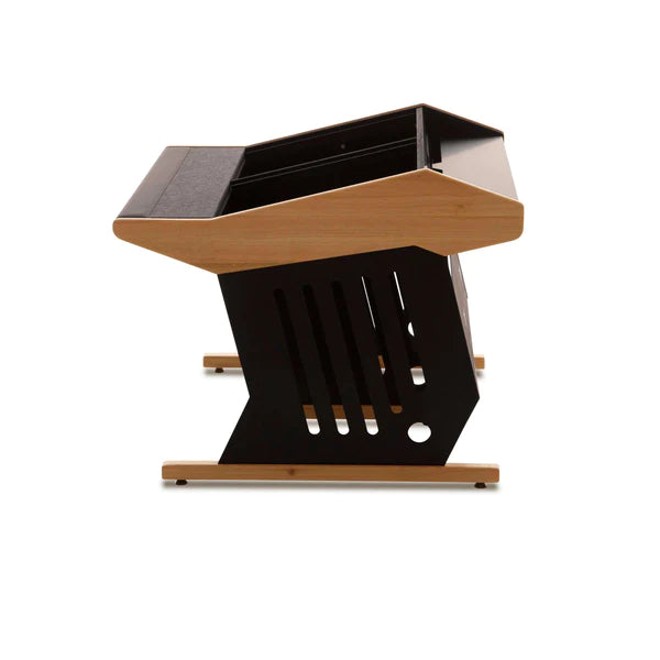 Zaor MAESTRO 24+12 Mastering desk, 24 + 12 RU