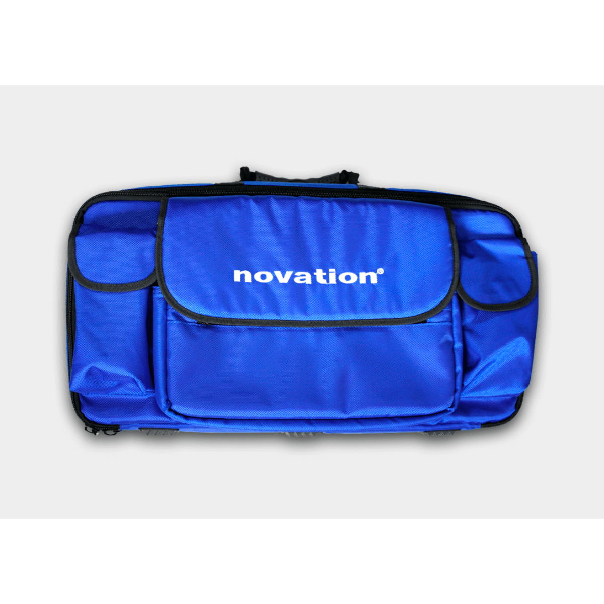 Novation MiniNova Gig Bag