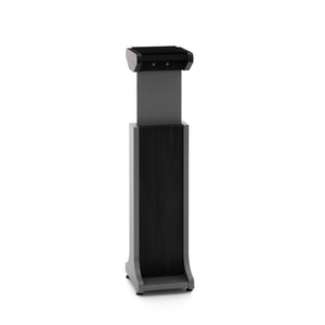 Zaor Miza Stand MK3 Height-Adjustable Monitor Stands (PAIR)