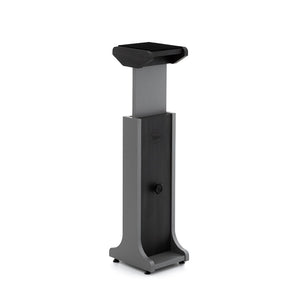 Zaor Miza Stand MK3 Height-Adjustable Monitor Stands (PAIR)