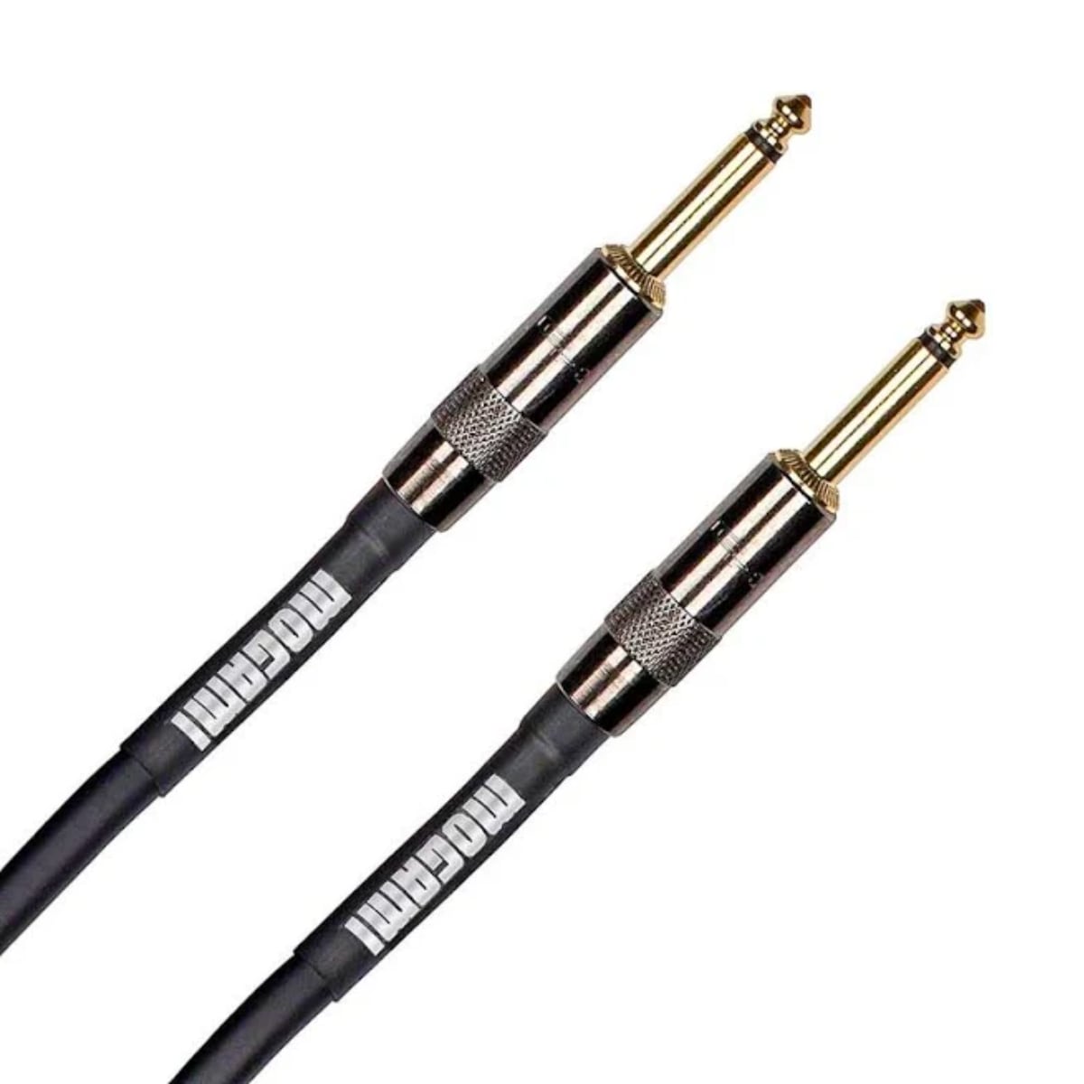 Mogami Platinum Guitar Cable
