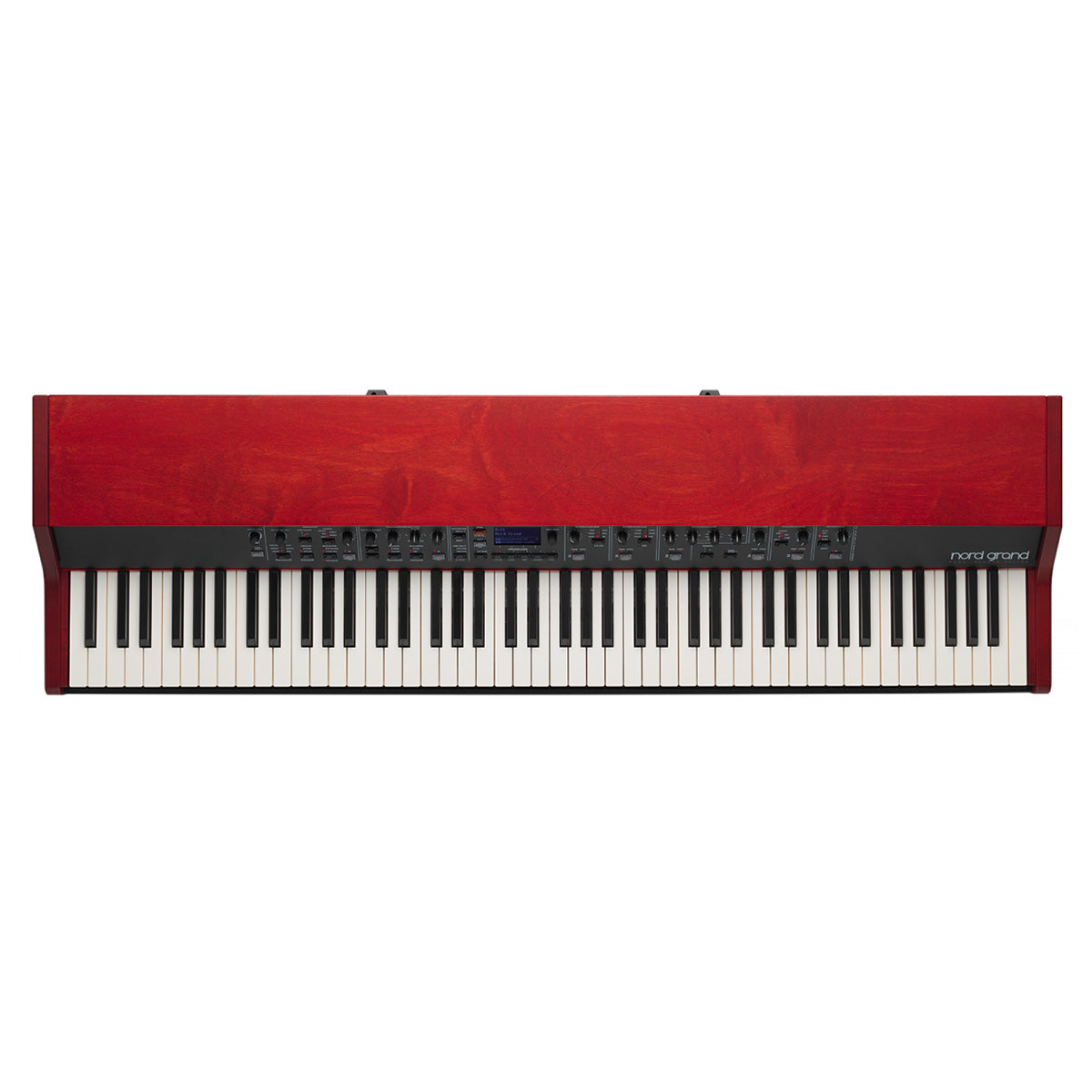Nord Grand Digital Piano
